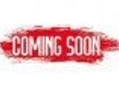 Used 2023 Chevrolet Suburban RST w/ Sport Performance Package