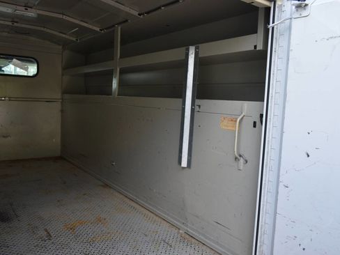 Used 2020 Ford Transit 350 350 AWD 2dr Commercial/Cutaway w/ Interior Upgrade Package image 23