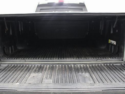 Used 2020 Ford F250 Lariat w/ Lariat Ultimate Package image 21