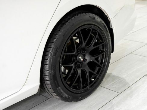 Used 2019 Nissan Altima 2.5 S image 50