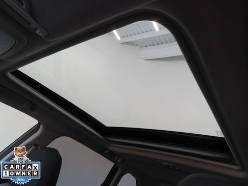 Used 2024 Subaru Forester Sport image 22