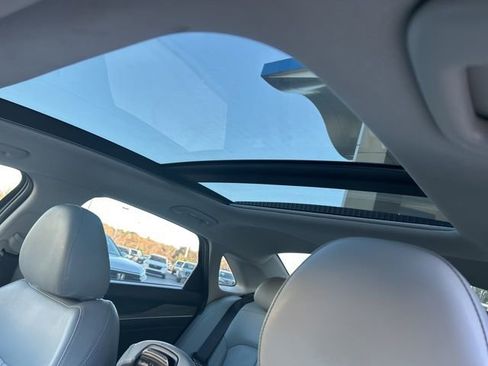 Used 2021 Kia K5 EX w/ EX Premium Package image 27