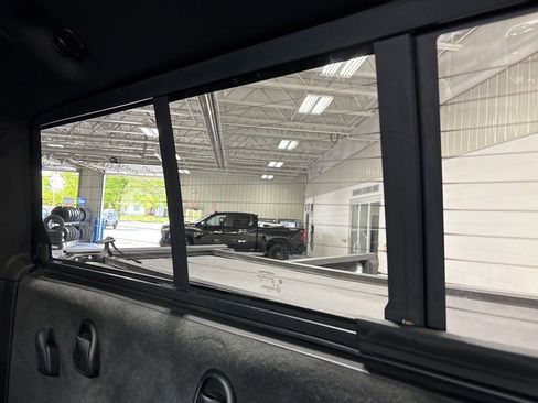 Used 2020 RAM 2500 Laramie AWD/4WD image 53