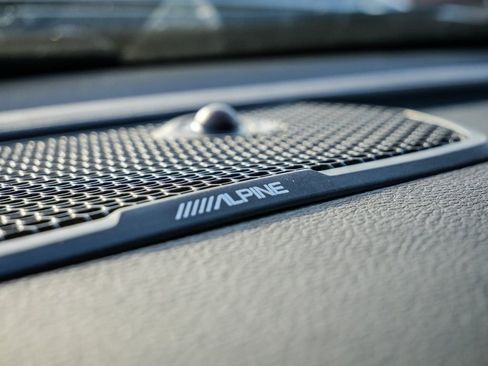 New 2026 RAM 3500 Laramie image 37