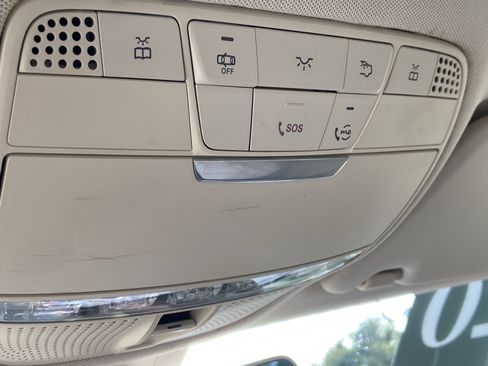 Certified 2020 Mercedes-Benz C 300 Sedan image 36