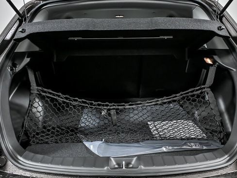 New 2026 Mitsubishi Outlander Sport AWD image 10