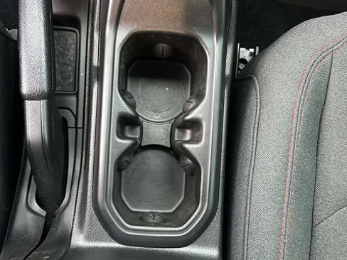 Used 2024 Jeep Gladiator Rubicon image 23