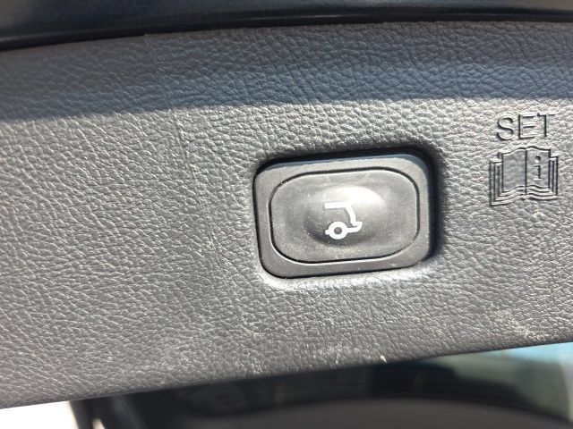 Used 2024 Ford Edge ST w/ Equipment Group 401A AWD/4WD image 12