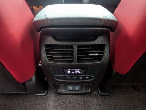 Used 2019 Acura MDX A-Spec image 21