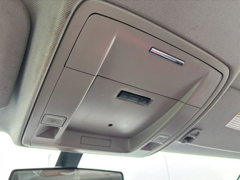 Used 2016 Chevrolet Silverado 2500 W/T image 50