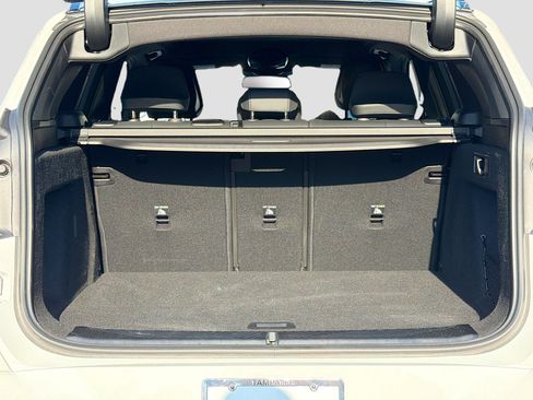 Used 2025 BMW X3 xDrive30i AWD/4WD image 12