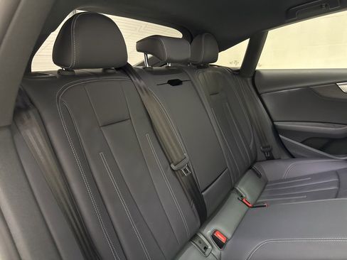Used 2023 Audi A5 2.0T Premium w/ Convenience Package image 32