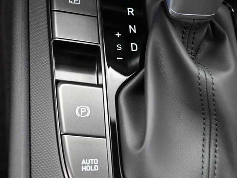 New 2026 Hyundai Elantra SEL Sport Premium image 19