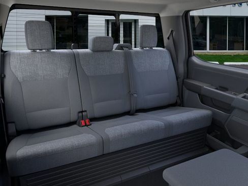 New 2026 Ford F250 XLT w/ XLT Premium Package image 40