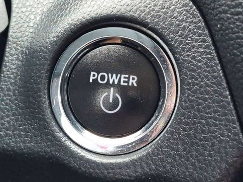Used 2024 Toyota RAV4 XLE w/ Weather Package AWD/4WD image 22
