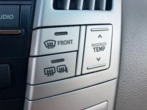Used 2008 Lexus RX 350 AWD image 25