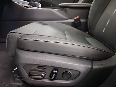 New 2026 Lexus TX 350 AWD image 29