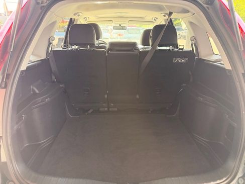 Used 2011 Honda CR-V EX-L image 13