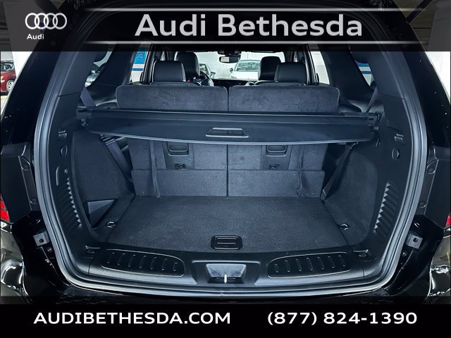 Used 2022 Dodge Durango R/T AWD/4WD image 10