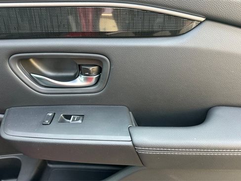 Certified 2024 Honda Pilot Elite image 19