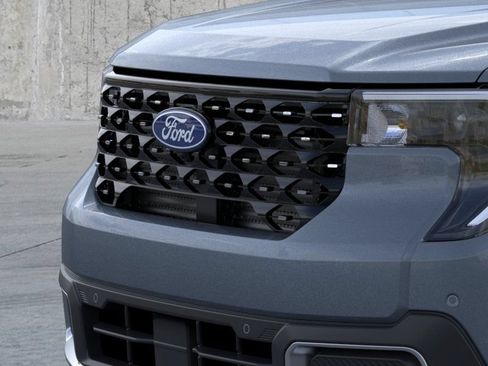 New 2026 Ford Maverick Lariat AWD/4WD image 18