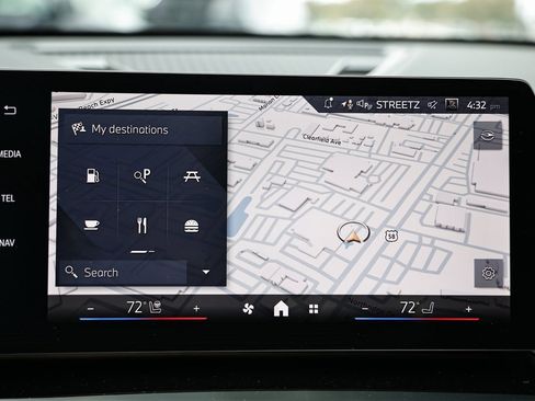 New 2026 BMW X1 xDrive28i w/ Convenience Package image 39