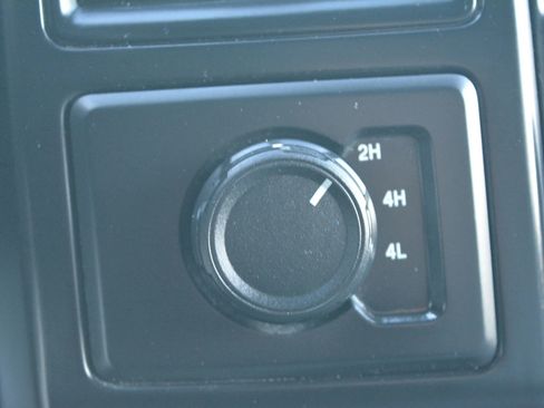 Used 2018 Ford F150 XL w/ XL Power Equipment Group image 24