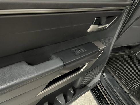 Used 2024 Toyota Tundra SR5 image 52