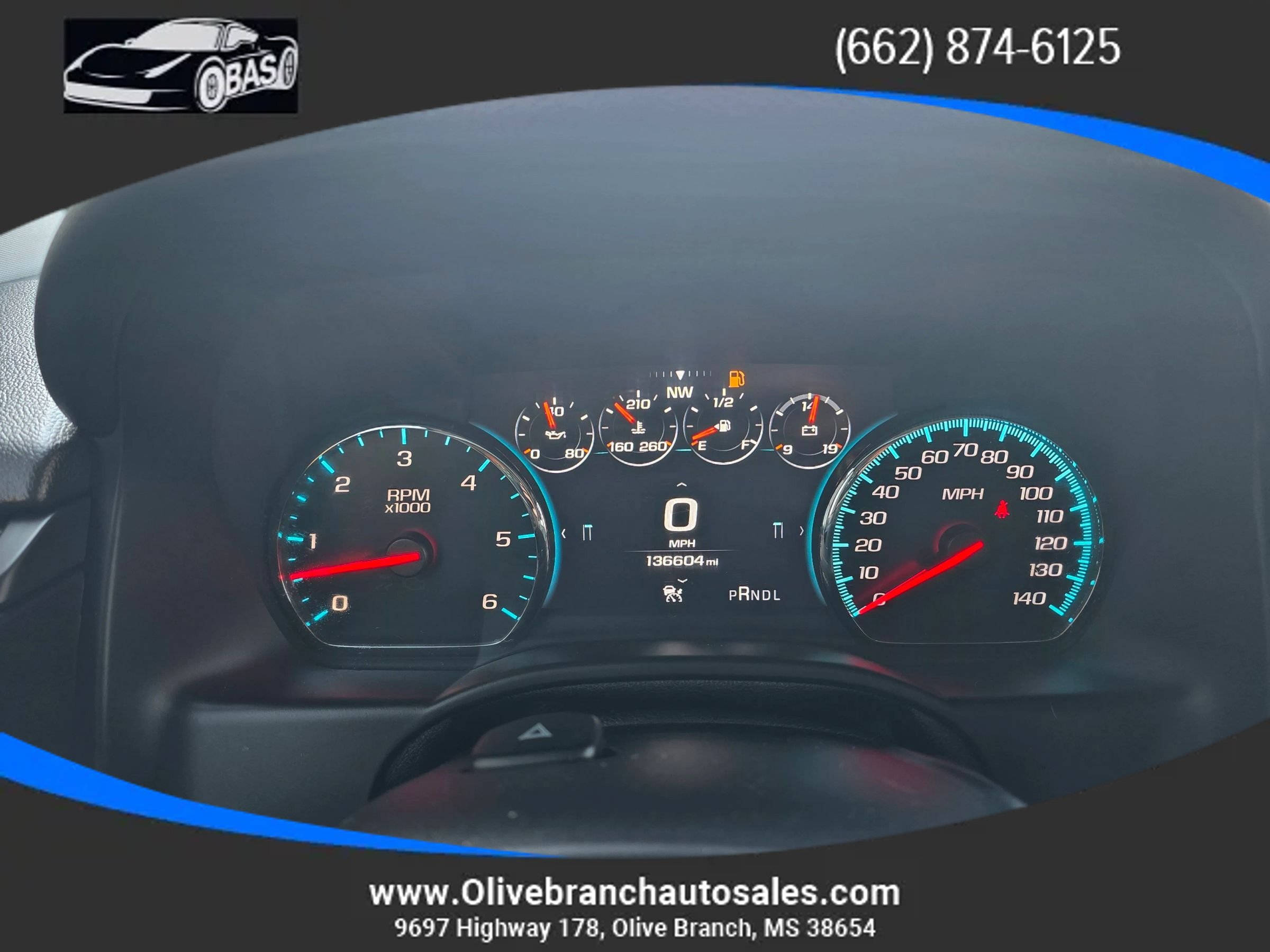 Used 2018 GMC Yukon Denali w/ Open Road Package AWD/4WD image 19