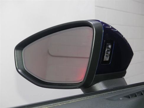 Used 2023 Audi A3 2.0T Premium w/ Convenience Package image 16