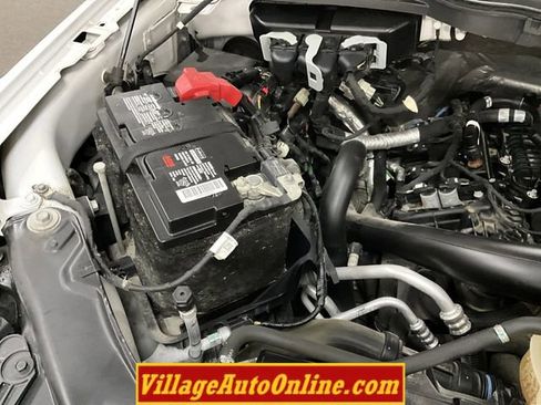 Used 2021 Ford F150 XLT AWD/4WD image 38