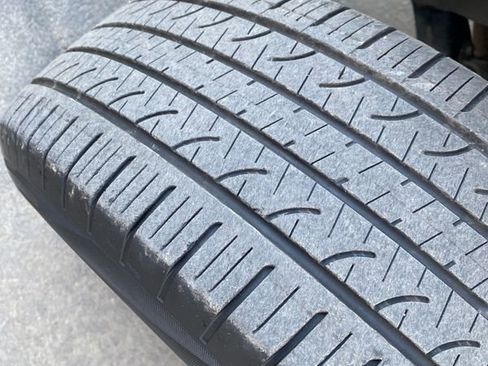 Used 2015 Subaru Outback 3.6R Limited image 24