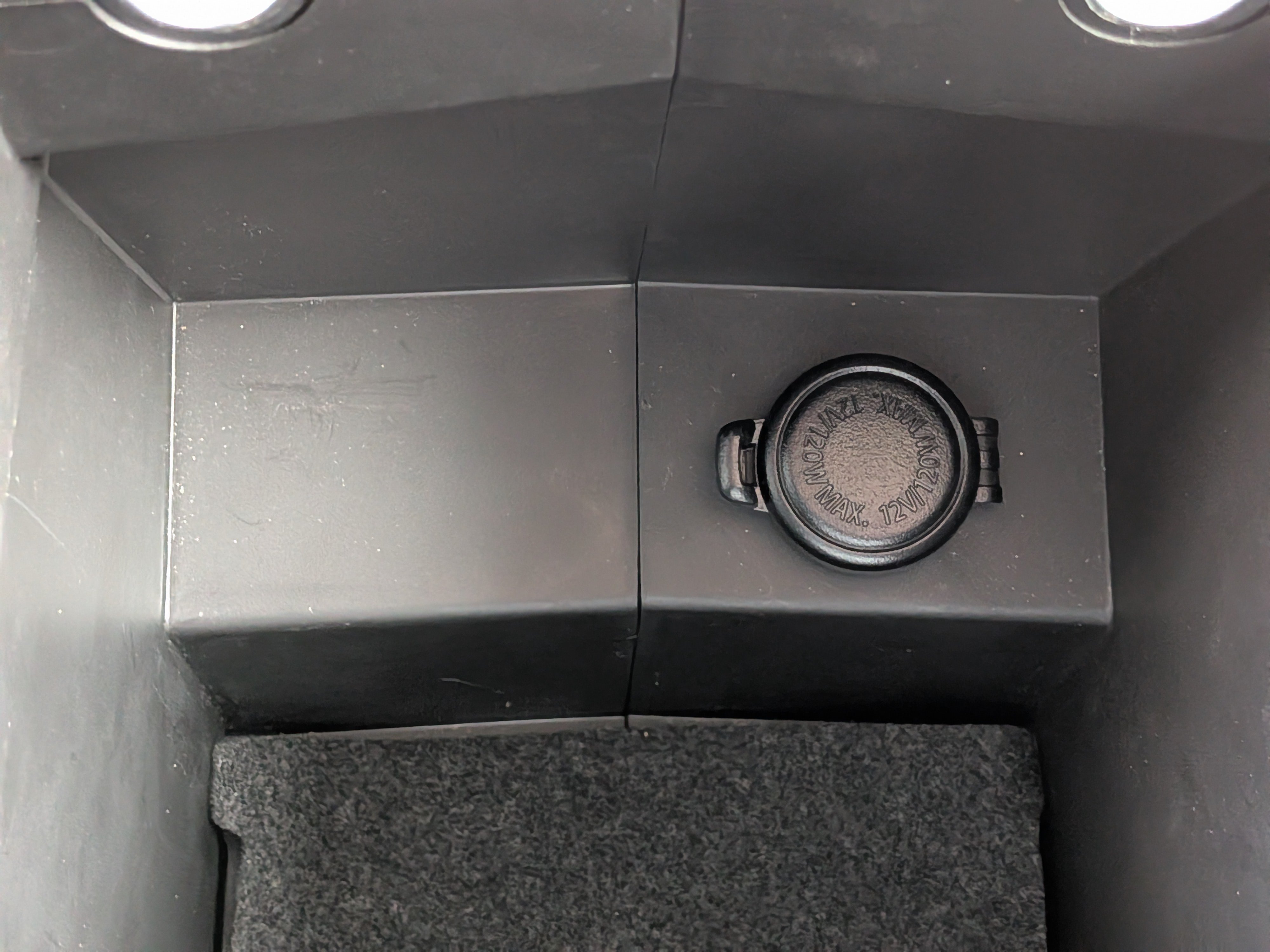 Used 2019 Subaru Forester Premium w/ All-Weather Package AWD/4WD image 30