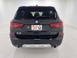 Used 2021 BMW X3 xDrive30i w/ Convenience Package image 4