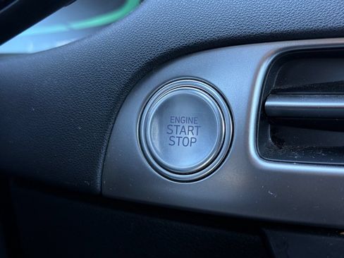 Used 2024 Hyundai Palisade SEL FWD image 23