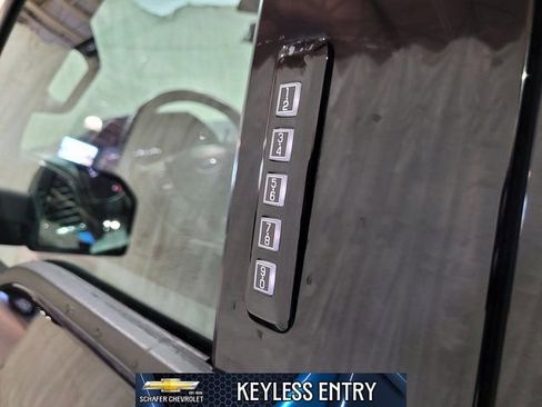 Used 2020 Ford F150 XLT w/ Equipment Group 302A Luxury image 31