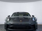 Used 2025 Porsche 911 GT3 RS image 2
