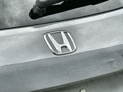 Used 2024 Honda HR-V Sport image 15
