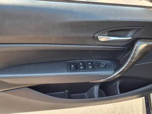 Used 2015 BMW 228i xDrive Convertible image 19