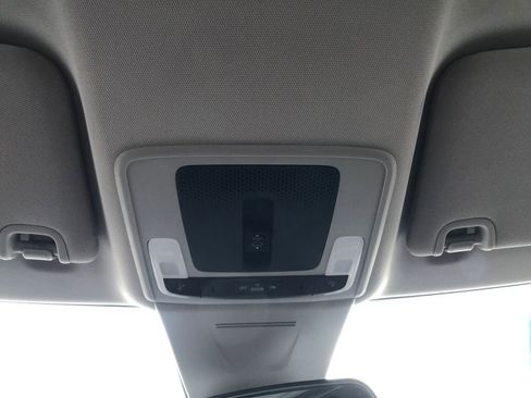 Certified 2024 Honda Civic EX image 22