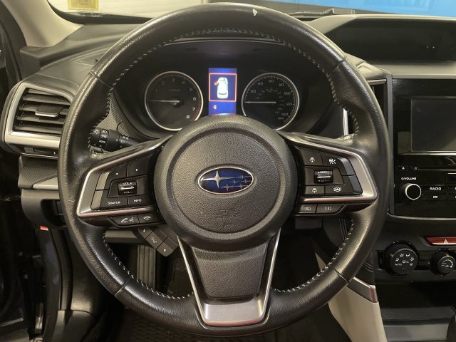 Used 2023 Subaru Forester Premium AWD/4WD image 14