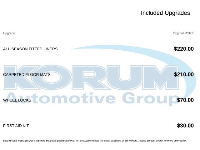 Used 2024 Hyundai Sonata SEL AWD/4WD image 9