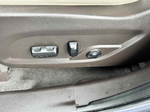 Used 2015 Hyundai Santa Fe Sport w/ Option Group 02 FWD image 38