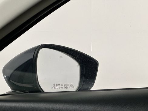 New 2025 MAZDA CX-30 AWD 2.5 S w/ Preferred Package image 24