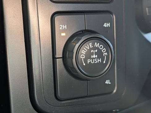 Used 2021 Ford F150 XL w/ STX Appearance Package image 33