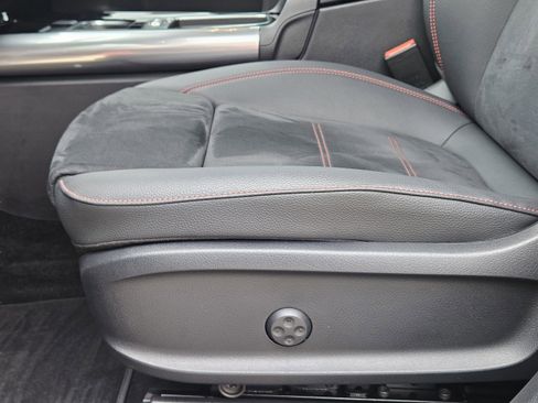 Used 2026 Mercedes-Benz GLA 250 image 15