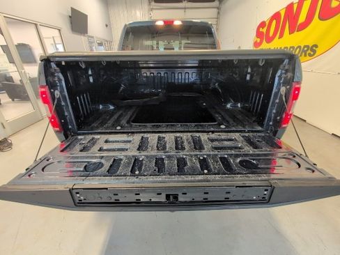 Used 2020 Ford F150 XLT w/ Equipment Group 302A Luxury image 32