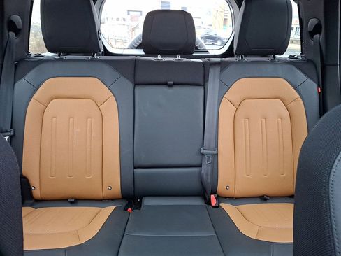 Certified 2024 Land Rover Defender 110 X image 13