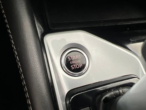 Certified 2023 Nissan Altima 2.5 SV FWD image 51