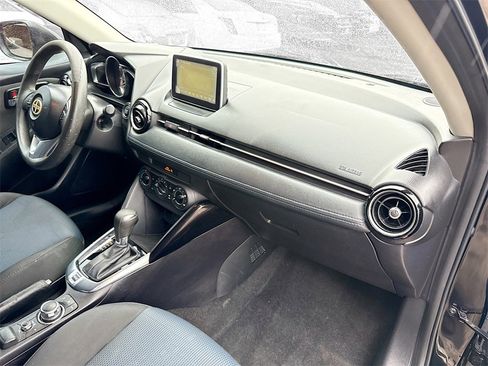 Used 2016 Scion iA image 30